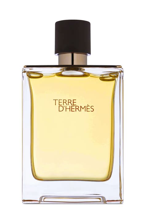 terre d hermes parfum müller|terre d'hermes orange.